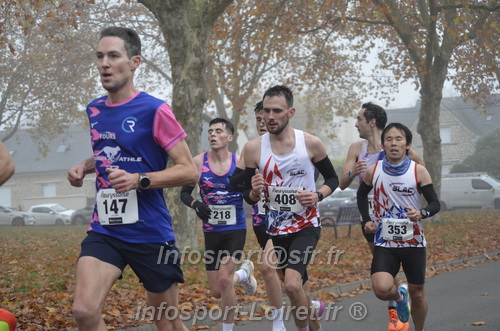 La Fleuryssoise2025/FLEURY2025_05261.JPG